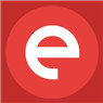 EverTime Icon Image