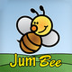 JumBee Icon Image