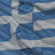 Greek Newspapers Icon Image
