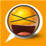 Chat Stickerz Icon Image