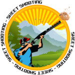 Skeet Shooting Club 3D