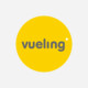 Vueling Icon Image