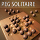 Aries Peg Solitaire for Windows Phone