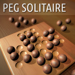 Aries Peg Solitaire 1.2.0.0 for Windows Phone