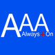 AAA Medical Icon Image