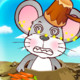Punch Rats Icon Image