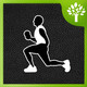 Workout Scheduler Icon Image