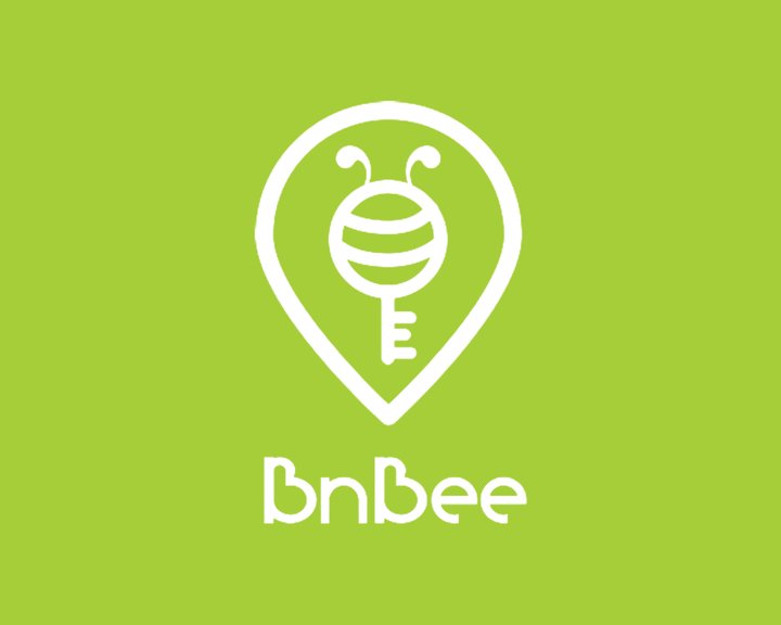 BnBee Image