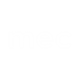 MEC India Icon Image