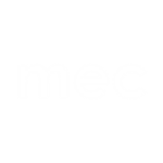 MEC India 1.0.0.0 for Windows Phone