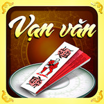 Chan Van Van Danh Chan 1.0.0.0 for Windows Phone