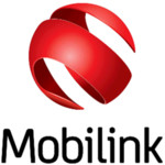 Mobilink Image