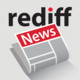 Rediff News Icon Image