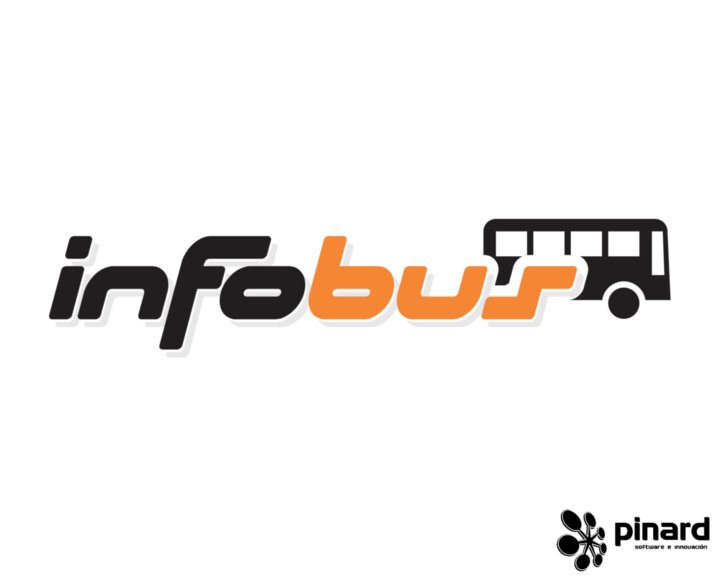 Infobus Argentina Image