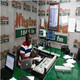 Ghana Radio Nhyira Icon Image