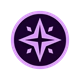 Twinkle Tray Icon Image