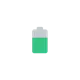 Battery Percentage Icon Icon Image