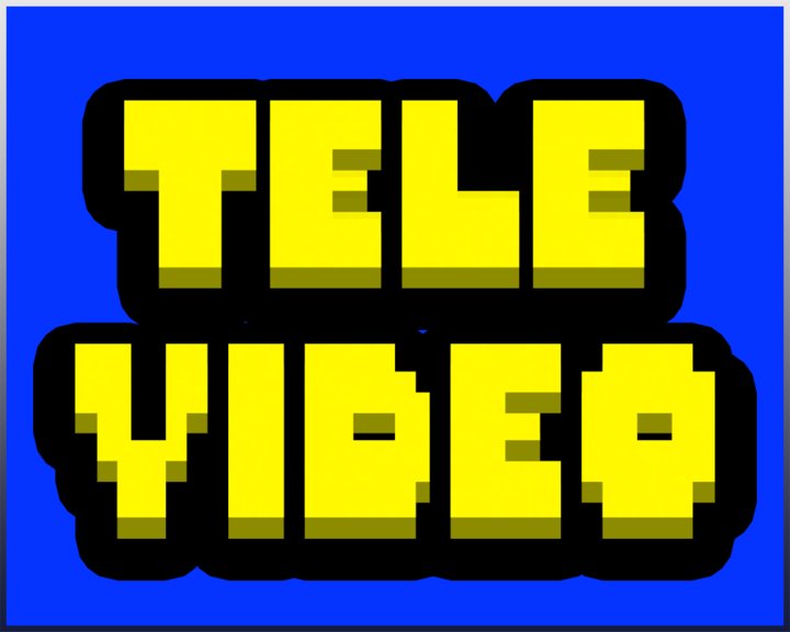 Televideo