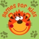 Games for Kids Icon Image