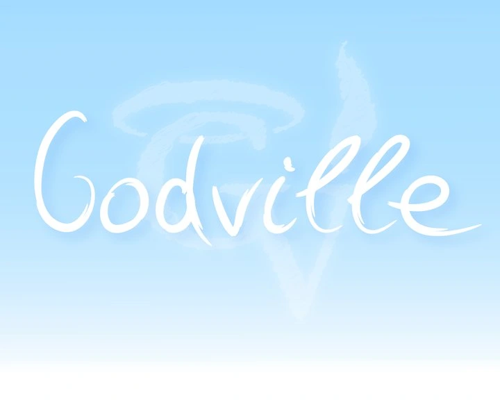 Godville Image