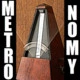 Metronomy Icon Image