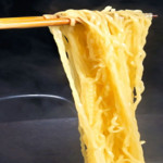 Noodles On The Go Image