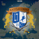 Battle Crest Icon Image