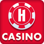 Huuuge Casino Image