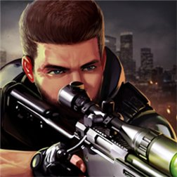 Mission Impossible 2 1.0.0.3 XAP