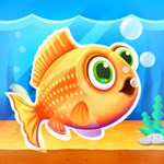 My Fish Tank Aquarium MsixBundle 1.0.0.0