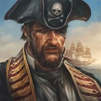 The Pirate: Caribbean Hunt 10.1.2.0 AppxBundle