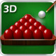 Pro Snooker 3D for Windows Phone