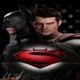 Superman vs Batmans Icon Image