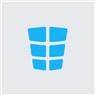 Runtastic Six Pack Icon Image