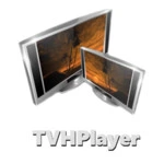TVHPlayer Beta Image