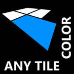 Any Tile Color 1.0.0.1 for Windows Phone