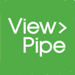 ViewPipe