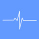 My Blood Pressure Icon Image