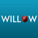 Willow Icon Image