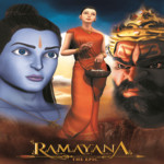 Ramayana Katha 1.2.0.0 for Windows Phone