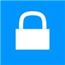 Lock & Hide Icon Image