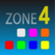 ColorEasy Zone4 Icon Image