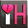 iHeartBreaker Icon Image