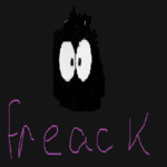 Freack
