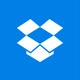 Dropbox Icon Image