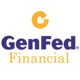 GenFed Icon Image