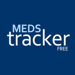 Meds Tracker