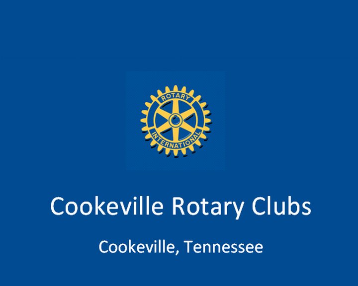 Cookeville Rotary Image