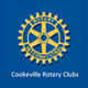 Cookeville Rotary Icon Image
