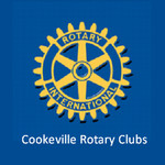 Cookeville Rotary